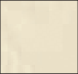 Standard Light Filtering Lining in Ivory